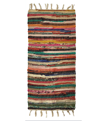 KOBEREC MORBEGNO 50X80 Tellini S.R.L. Velkoobchodní oblečení